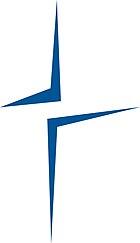 Logo cross only color.jpg