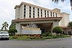 One Ocean Resort, Atlantic Beach.jpg