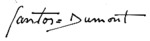 Assinatura do Santos Dumont 2.png