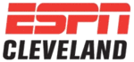 ESPN Cleveland logo.png