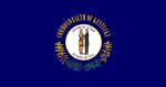 Flag of Kentucky.svg