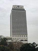 Hilton İzmir, December 2018 (2).jpg