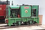 Hudson Hunslet 2463.jpg