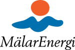 Malarenergi logo.svg