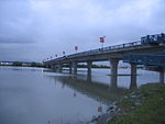 No-2-road-bridge.jpg