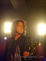 Pat Badger-Extreme-1.jpg