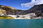 Ratti Gali lake azad kashmir pakistan.jpg