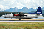 Scandinavian Commuter F50 at Molde.jpg