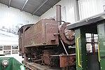 WDLR 779.jpg