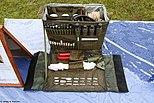 282-NBC-training-center-71.jpg