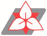 OFL trilium logo.png