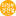 Seoul Metro Line U Line Bilingual.svg