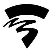 Hogeschool van amsterdam logo.svg