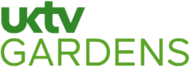UKTV Gardens.png