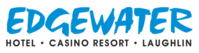 Edgewater company logo 2017.png