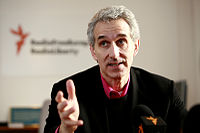 Jeffrey Gedmin (2008).jpg