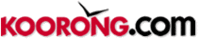 Koorong.png