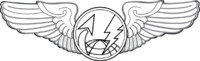 USAF - Sensor Operator Badge.png