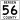 Bergen County 56.svg