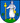 Coat of arms of Veľký Šariš.png