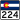 Colorado 224.svg