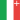 Flag of Canton of Neuchâtel.svg