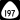 HI-197.svg