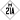 M-21A 1926.svg