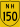 NH150-IN.svg