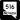 Nevada 516.svg