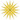 Vergina Sun - Golden Larnax.png