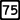 WV-75.svg