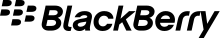 Blackberry Logo.svg