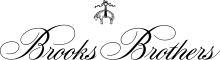 Brooks Brothers new logo.svg