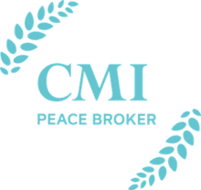 CMI peace broker blue.png
