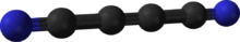 Carbon-subnitride-3D-balls.png