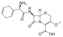 Cefroxadine.svg