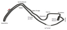 Circuit de Monaco 1950.png