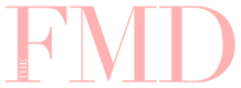 Fashion Model Directory logo.png