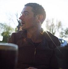 Hugh O'Conor 2.jpg