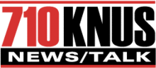 KNUS 710news-talk logo.png