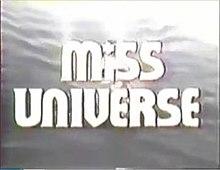 Miss Universe 1979 opening titles.jpg
