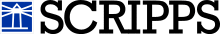 Scripps logo.svg