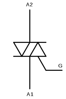 Triac.svg