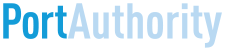 Port Authority Allegheny County Logo.svg
