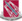 US Army 1030th Transportation Bn DUI.png