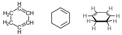 1-3-Cyclohexadiene.svg
