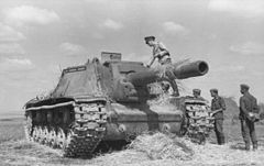 Bundesarchiv Bild 101I-154-1964-28, Russland, russischer Panzer.jpg