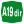 A19dir