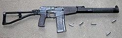 AS Val (541-03).jpg